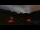 Webcam in Luz-Saint-Sauveur, 4.9 km