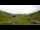 Webcam in Luz-Saint-Sauveur, 10.6 km entfernt