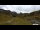 Webcam in Luz-Saint-Sauveur, 1.9 mi away