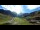 Webcam in Luz-Saint-Sauveur, 4.1 mi away