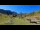 Webcam in Luz-Saint-Sauveur, 15.3 mi away