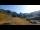 Webcam in Luz-Saint-Sauveur, 17.5 km entfernt