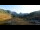 Webcam in Luz-Saint-Sauveur, 10.6 km entfernt