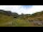 Webcam in Luz-Saint-Sauveur, 17.4 km entfernt