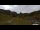 Webcam in Luz-Saint-Sauveur, 1.9 mi away