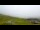 Webcam in Luz-Saint-Sauveur, 6.8 mi away