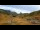 Webcam in Luz-Saint-Sauveur, 1.7 mi away