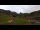 Webcam in Luz-Saint-Sauveur, 6.7 mi away