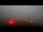 Webcam in Luz-Saint-Sauveur, 6.7 mi away
