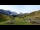 Webcam in Luz-Saint-Sauveur, 6.8 mi away