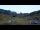 Webcam in Luz-Saint-Sauveur, 17.4 km