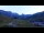 Webcam in Luz-Saint-Sauveur, 4.4 km
