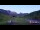 Webcam in Luz-Saint-Sauveur, 4.9 km