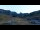 Webcam in Luz-Saint-Sauveur, 4.1 mi away