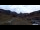 Webcam in Luz-Saint-Sauveur, 15.3 mi away