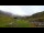 Webcam in Luz-Saint-Sauveur, 3.5 mi away