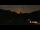 Webcam in Luz-Saint-Sauveur, 4.9 km