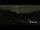 Webcam in Luz-Saint-Sauveur, 4.9 km