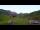 Webcam in Luz-Saint-Sauveur, 4.9 km entfernt