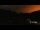 Webcam in Luz-Saint-Sauveur, 4.9 km