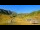 Webcam in Luz-Saint-Sauveur, 4.4 km