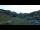 Webcam in Luz-Saint-Sauveur, 1.9 mi away