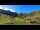 Webcam in Luz-Saint-Sauveur, 9.3 km entfernt