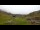 Webcam in Luz-Saint-Sauveur, 4.4 km