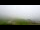 Webcam in Luz-Saint-Sauveur, 1.9 mi away