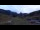 Webcam in Luz-Saint-Sauveur, 4.1 mi away