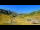 Webcam in Luz-Saint-Sauveur, 4.1 mi away