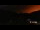 Webcam in Luz-Saint-Sauveur, 5.7 mi away
