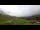 Webcam in Luz-Saint-Sauveur, 4.4 km entfernt