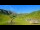 Webcam in Luz-Saint-Sauveur, 17.5 km entfernt
