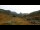Webcam in Luz-Saint-Sauveur, 17.5 km