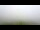 Webcam in Luz-Saint-Sauveur, 6.7 mi away