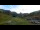 Webcam in Luz-Saint-Sauveur, 4.1 mi away