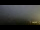 Webcam in Luz-Saint-Sauveur, 4.4 km entfernt