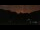 Webcam in Luz-Saint-Sauveur, 17.5 km entfernt