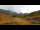 Webcam in Luz-Saint-Sauveur, 10.6 km entfernt