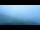 Webcam in Luz-Saint-Sauveur, 4.4 km