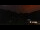 Webcam in Luz-Saint-Sauveur, 15.3 mi away