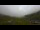 Webcam in Luz-Saint-Sauveur, 6.8 mi away