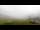 Webcam in Luz-Saint-Sauveur, 4.4 km entfernt