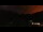 Webcam in Luz-Saint-Sauveur, 1.7 mi away