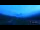 Webcam in Luz-Saint-Sauveur, 4.4 km