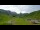Webcam in Luz-Saint-Sauveur, 17.4 km entfernt