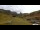 Webcam in Luz-Saint-Sauveur, 1.9 mi away