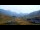 Webcam in Luz-Saint-Sauveur, 4.1 mi away