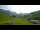 Webcam in Luz-Saint-Sauveur, 4.1 mi away